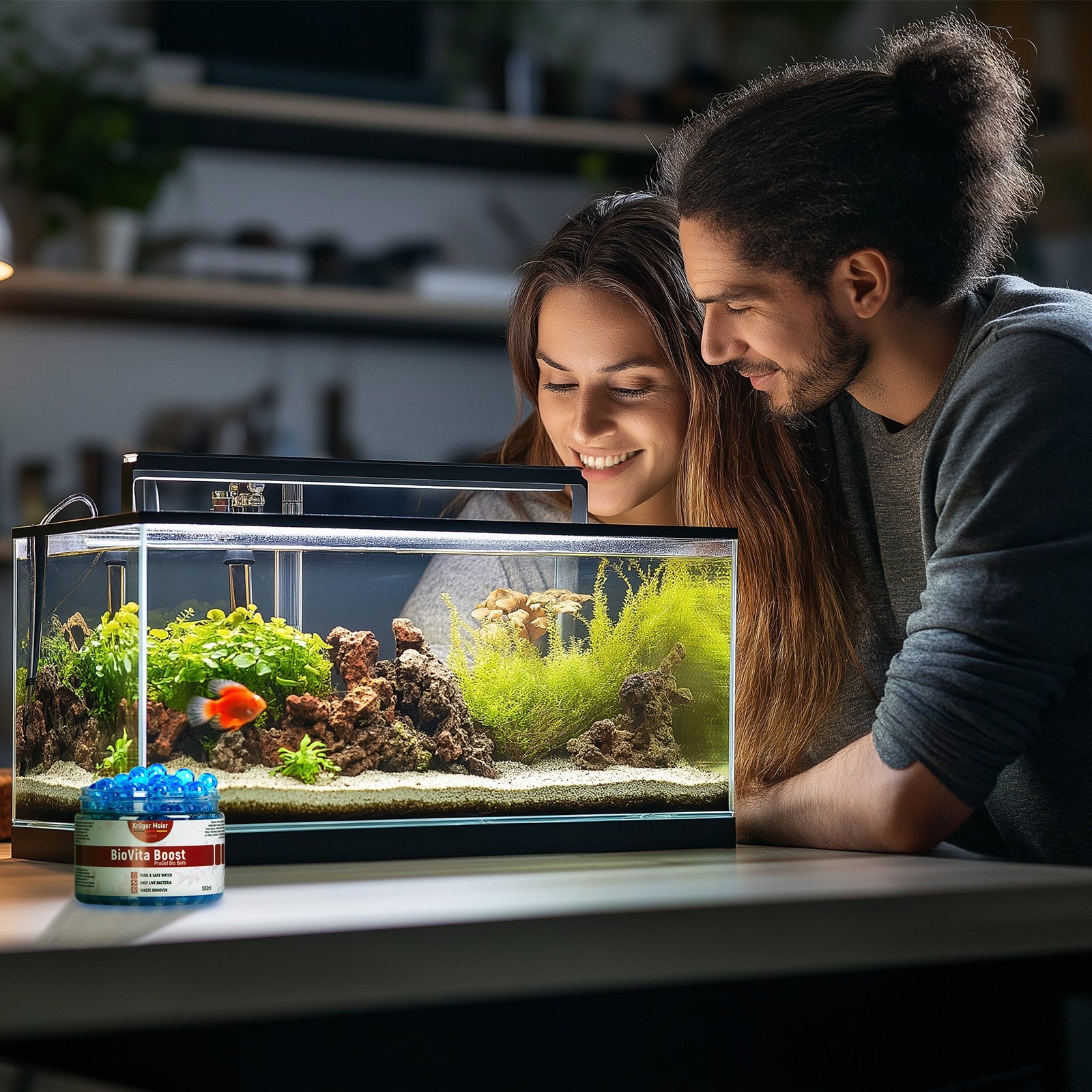 03068046bf6f52c82b4cf482e673622c