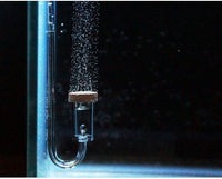 178299178eb25c887665947490859d7c