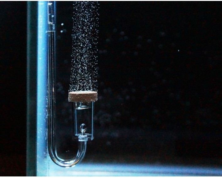 178299178eb25c887665947490859d7c