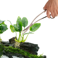 8df4b221d54dac5b7c7a946183ba6379