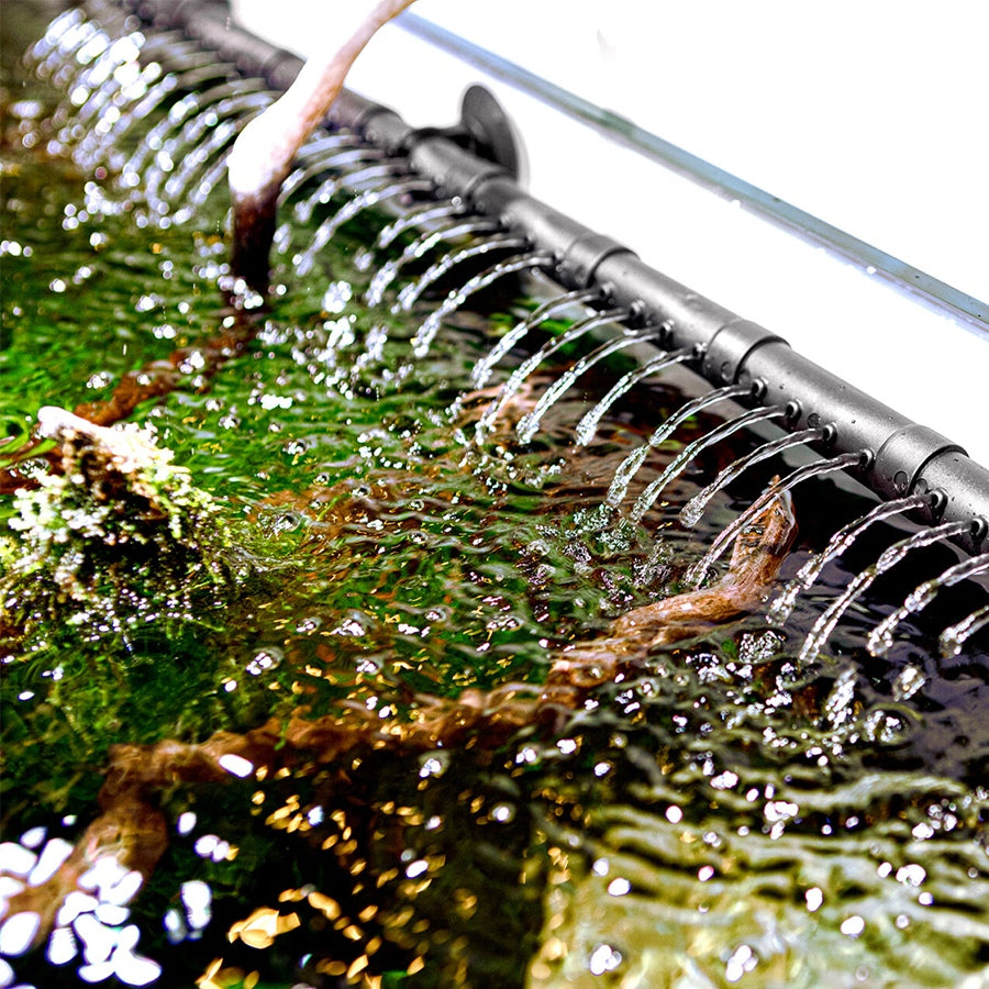 91cb3b6466eec47ada33b5ee86d210bb