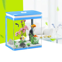 2d7aaeb04c892162acb69b91136a551e