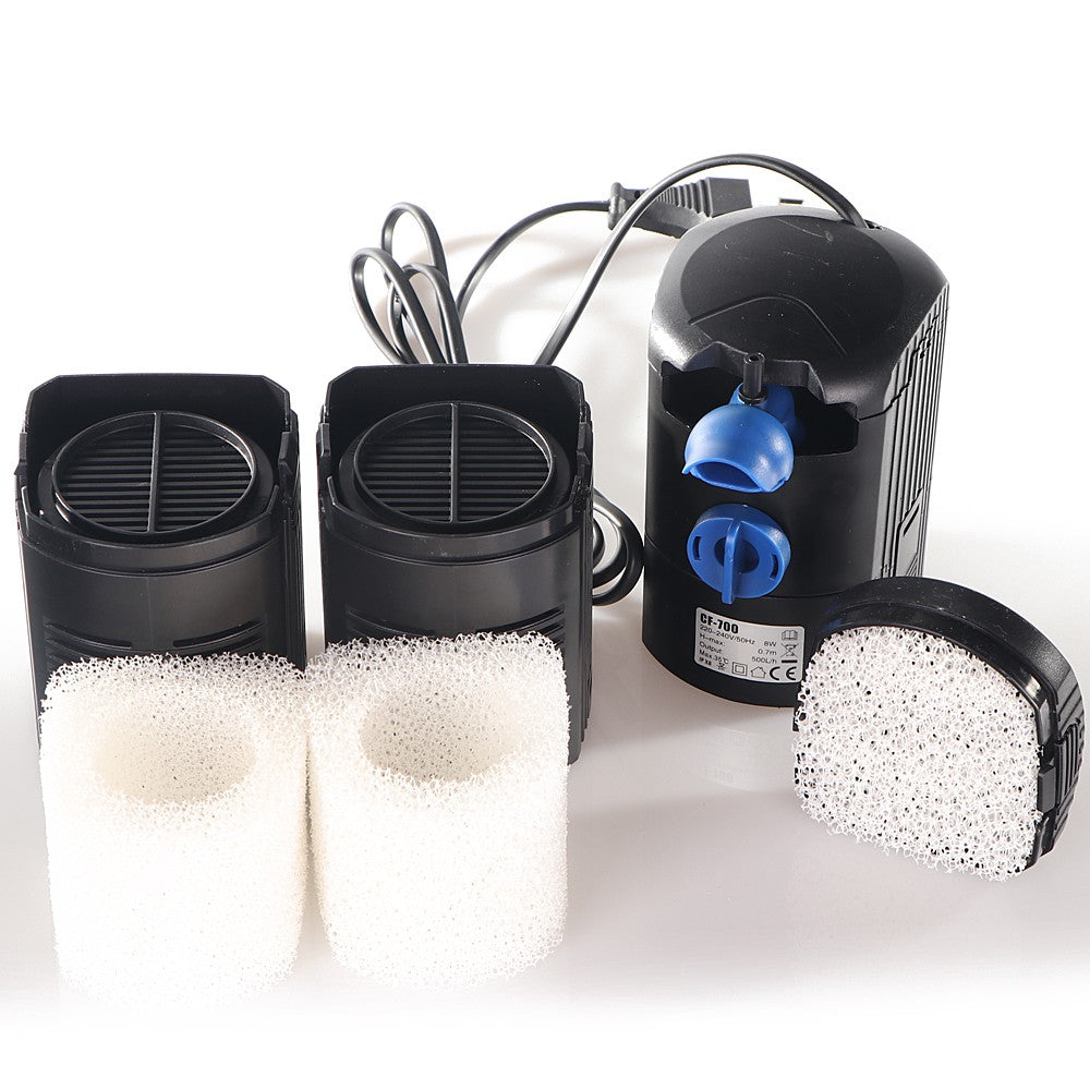 73bb87b51a5db8ae8284d3995da523c5