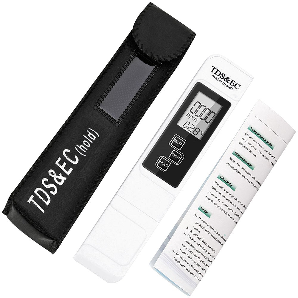 95a893ecf871c713090c28fc08ef115c