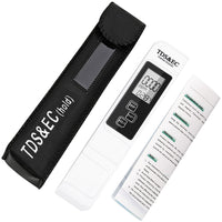 95a893ecf871c713090c28fc08ef115c