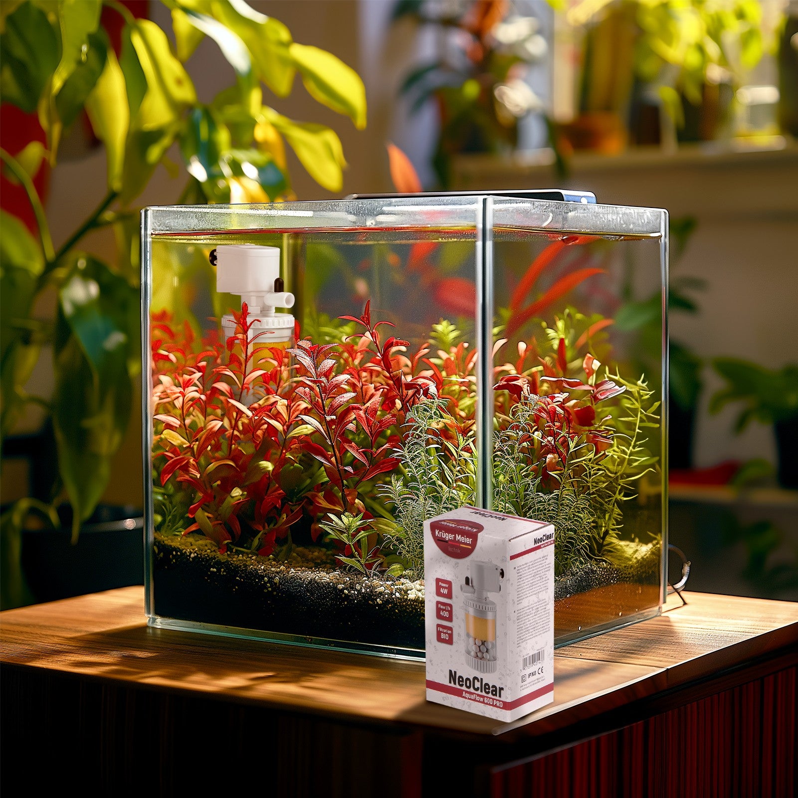 7b4fea0b61a7af2136ee6216e1290fcd