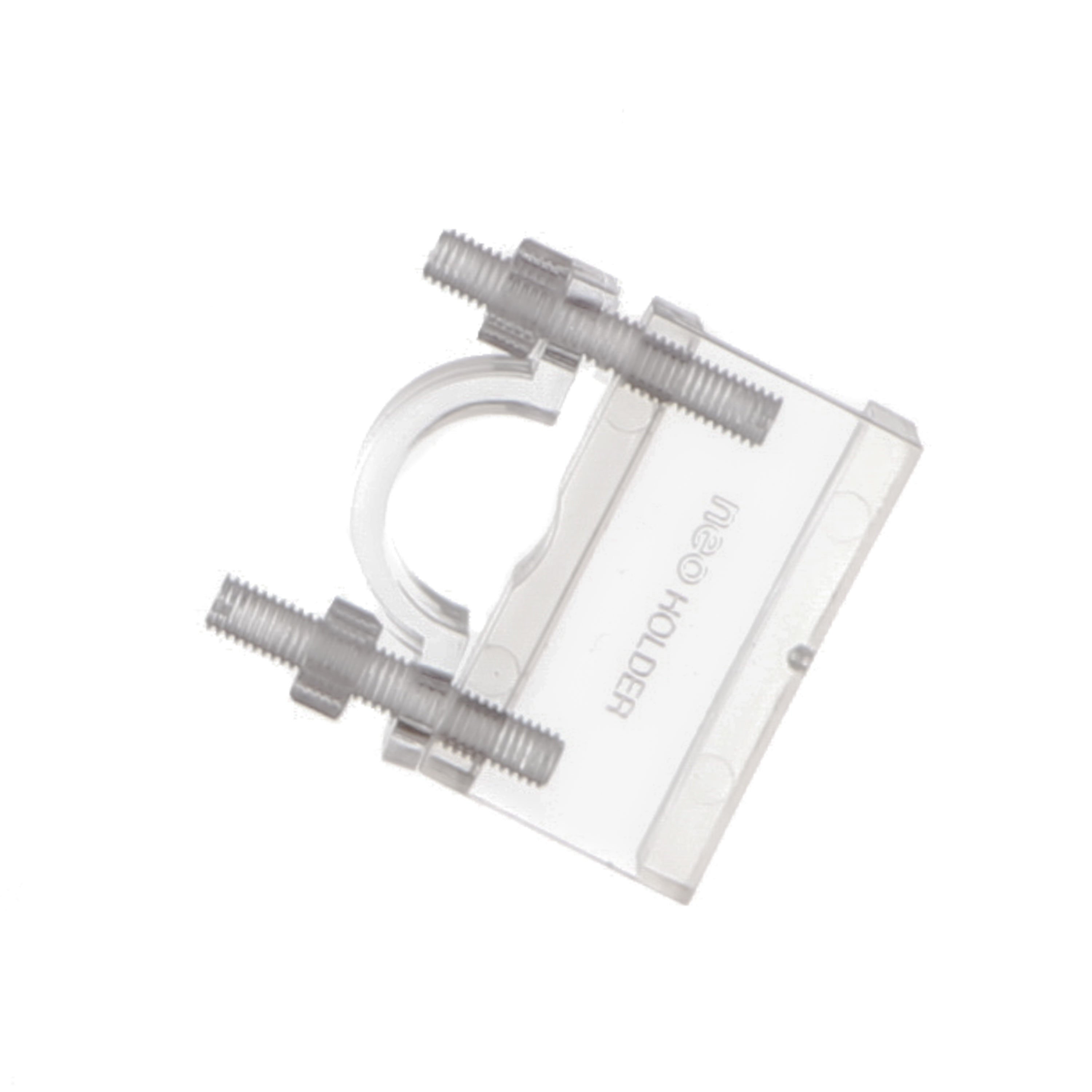 bb3c493ef6e6c35be75a5eb51c28aac9