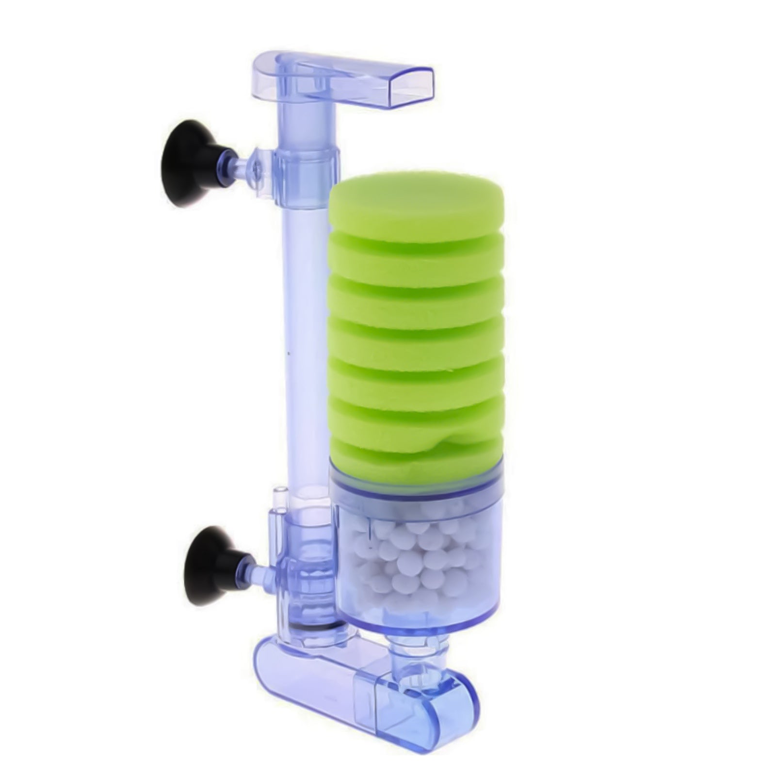 a5a53089acf17c6b9c841181b3d443a0