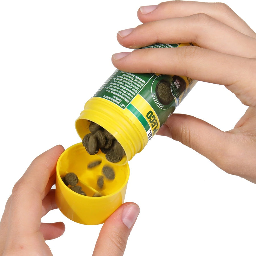 bd84619ce4de36f97af473700b5bc10f