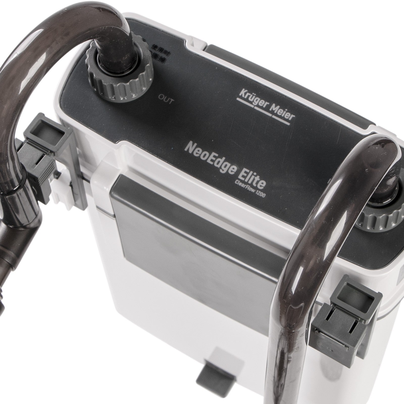 d90fb58910843320c112769aecb7b790