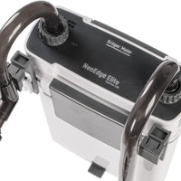 d90fb58910843320c112769aecb7b790