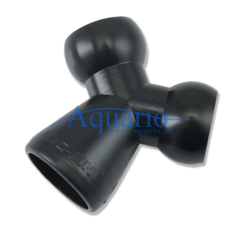 dc7bc72f0bd7ee4890fa40c669af2f06