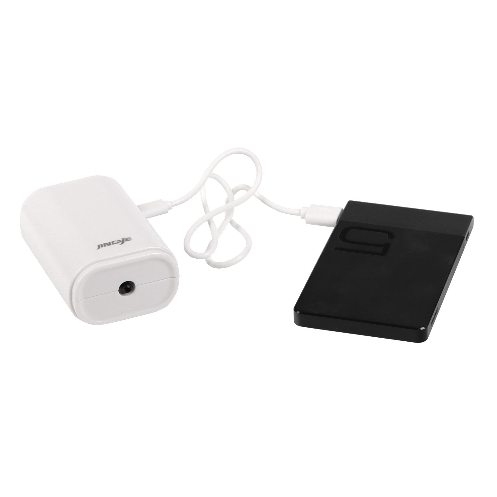 cb48e97916f338a35907ddf66c5e1cb4