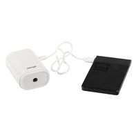 cb48e97916f338a35907ddf66c5e1cb4