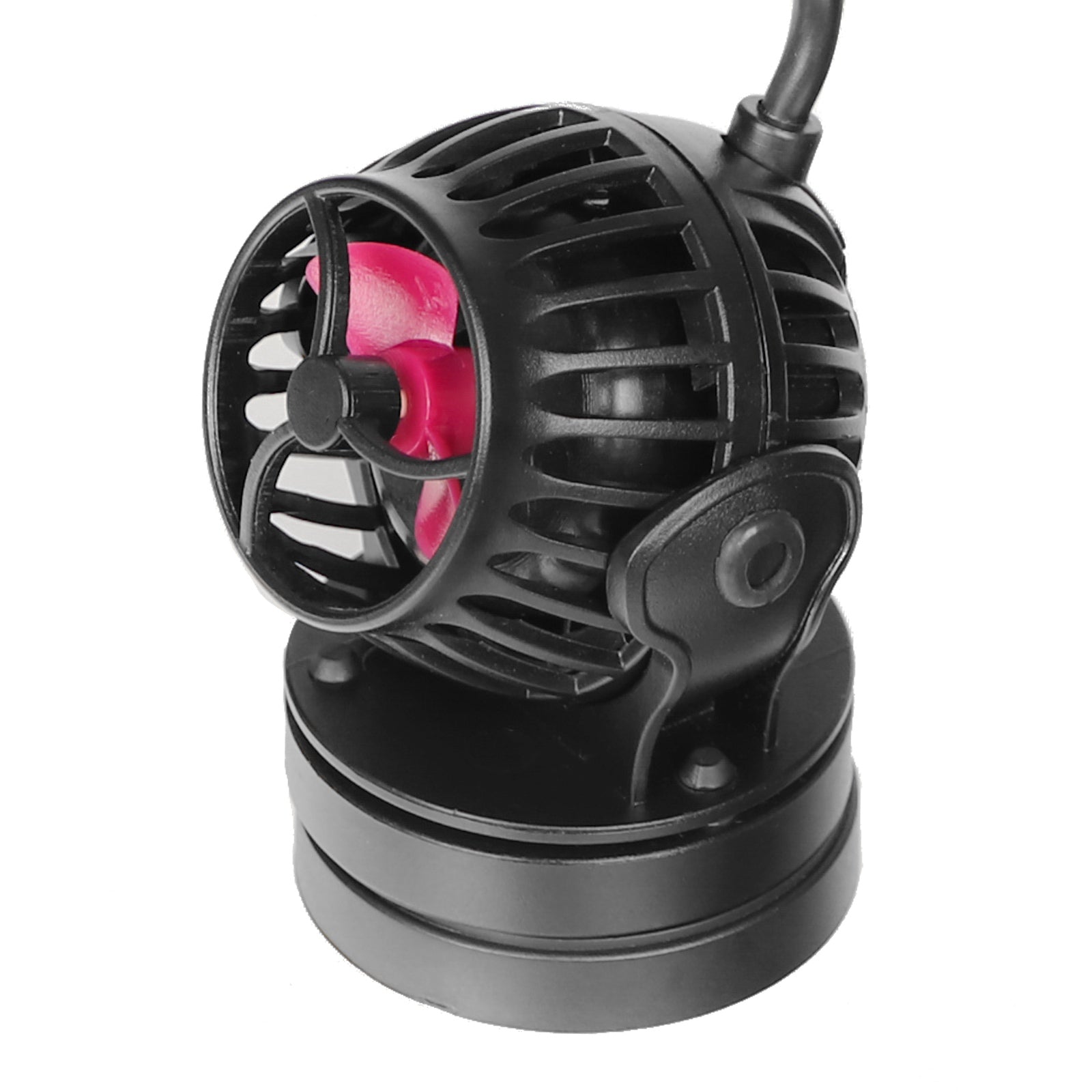 7e36fc12079b10ecd68a7979d56ccdec