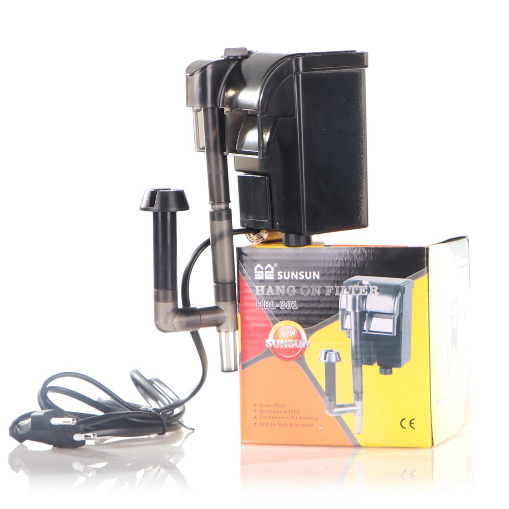 07ecafab8d1249d38d63d459912901bc