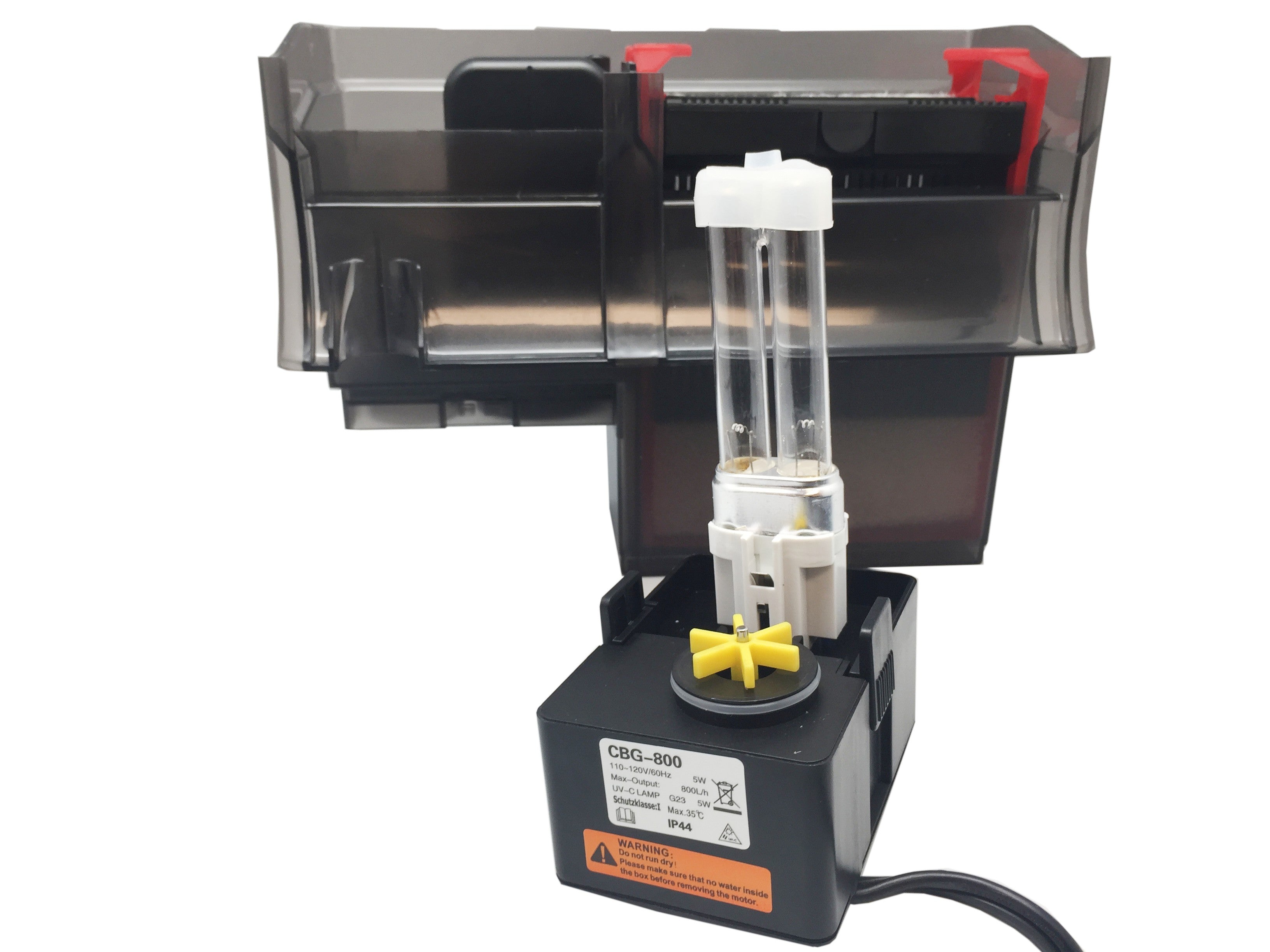 393cf367859408cc585c3c7c65689c18