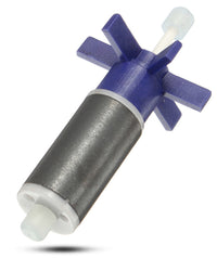 bcf8f2363ad2b9709bad0555d4f593b8