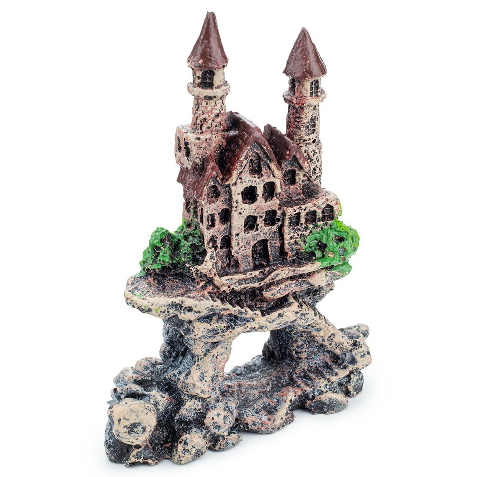 28a10d3aafbc4f6a6419b6f41148f325