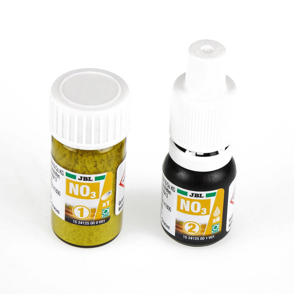 e49fecfa68906815eb2c5a4149271dff