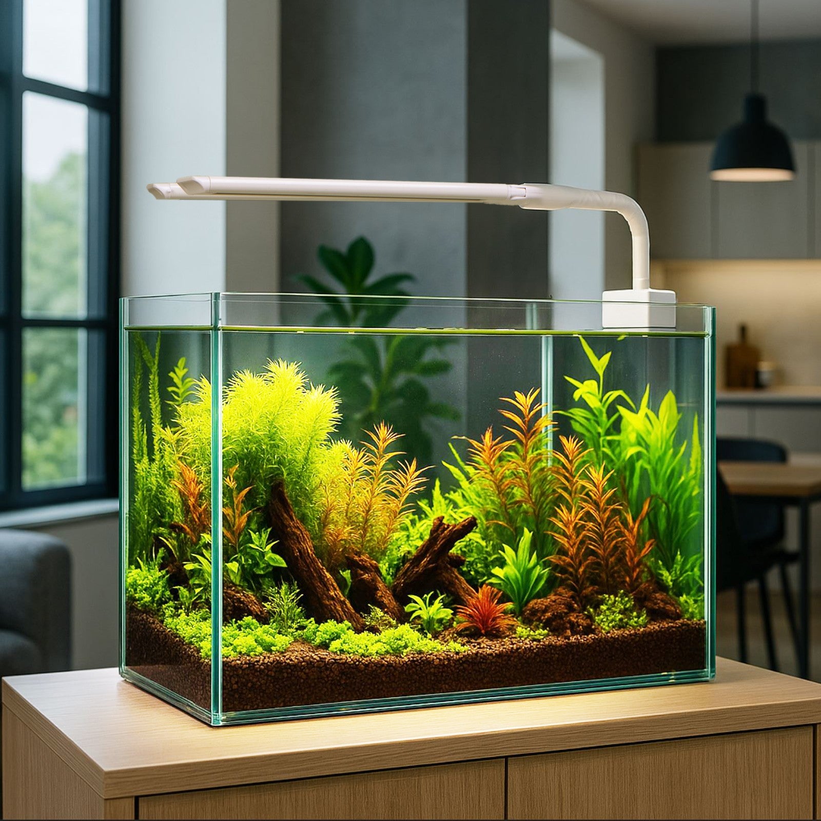 9e6a33889ea4a7e667ed67b44c8cfc2c