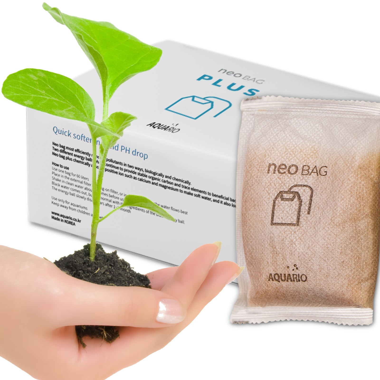 3e7871e98e81735b17c1145992ecaabb