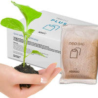 3e7871e98e81735b17c1145992ecaabb