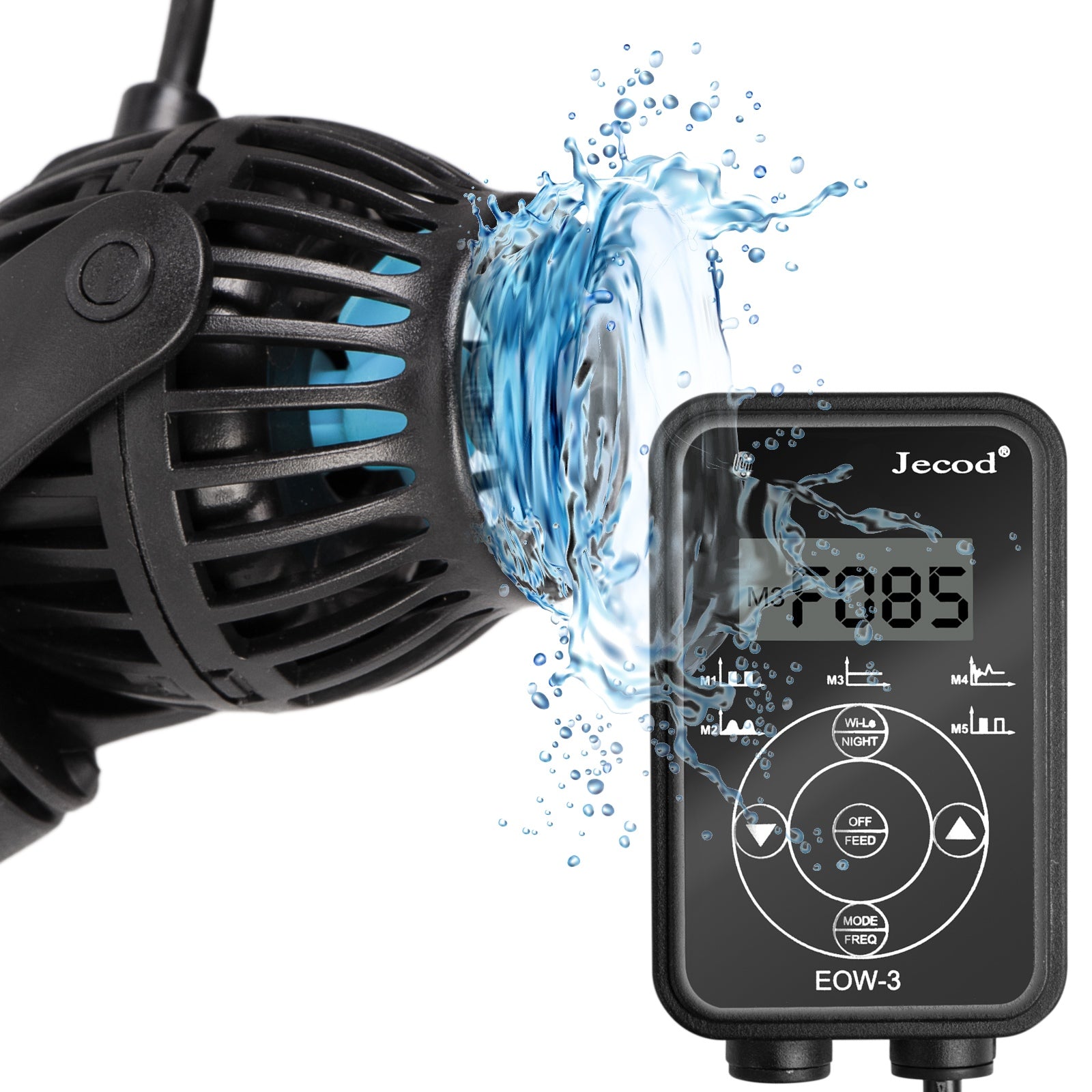 5ffcdd24e45c5b94dffcae83b788774b