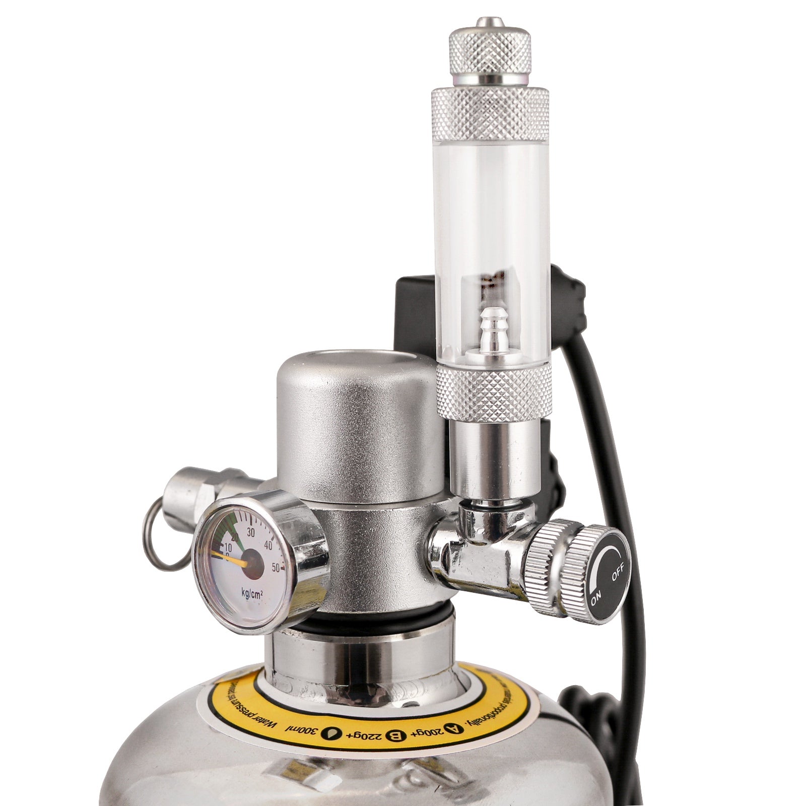 21c438ed7fba73b672614e16ba47b738