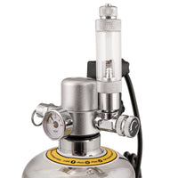 21c438ed7fba73b672614e16ba47b738