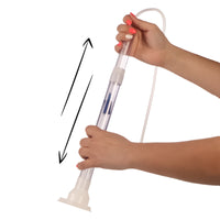 b52552effdfcbe4e9a9a8aae8e04b201