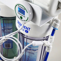 0f81d23dc25db1cfa4f1a8097e253e85