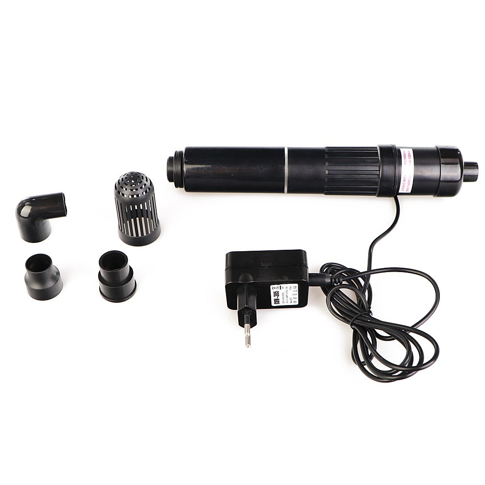 84ecc82145080397211ca9df9ec979e9