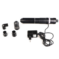 84ecc82145080397211ca9df9ec979e9