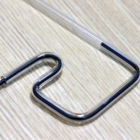 081a84ed8a839ba28389290d72112fae