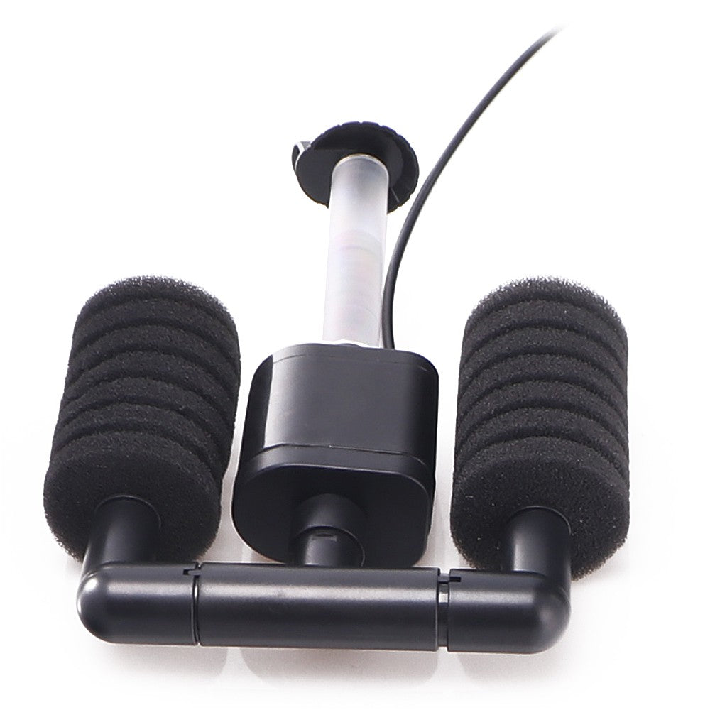 4c35bebe1d71c97be363b91dc754a5e8