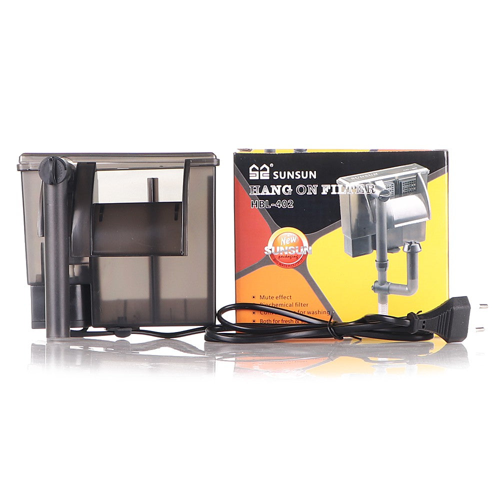 b656bb65523a59f9a16aaa8a8720d1eb