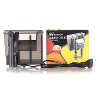 b656bb65523a59f9a16aaa8a8720d1eb