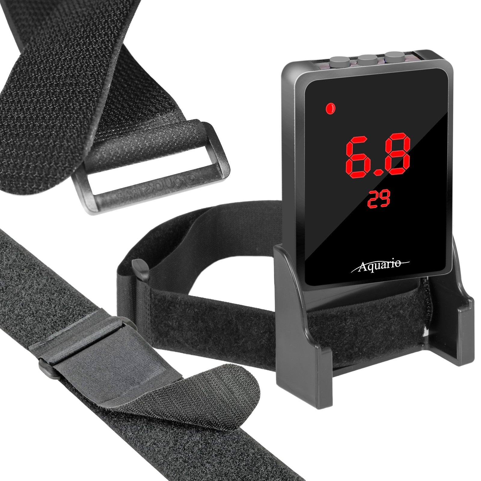 115555b7c6d7807488b3626e94a3dd10