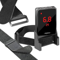 115555b7c6d7807488b3626e94a3dd10