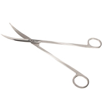 51360e6ee2fa5847bd3665803373a1c0