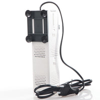 52c513355b861ee28249368d0d6ab959