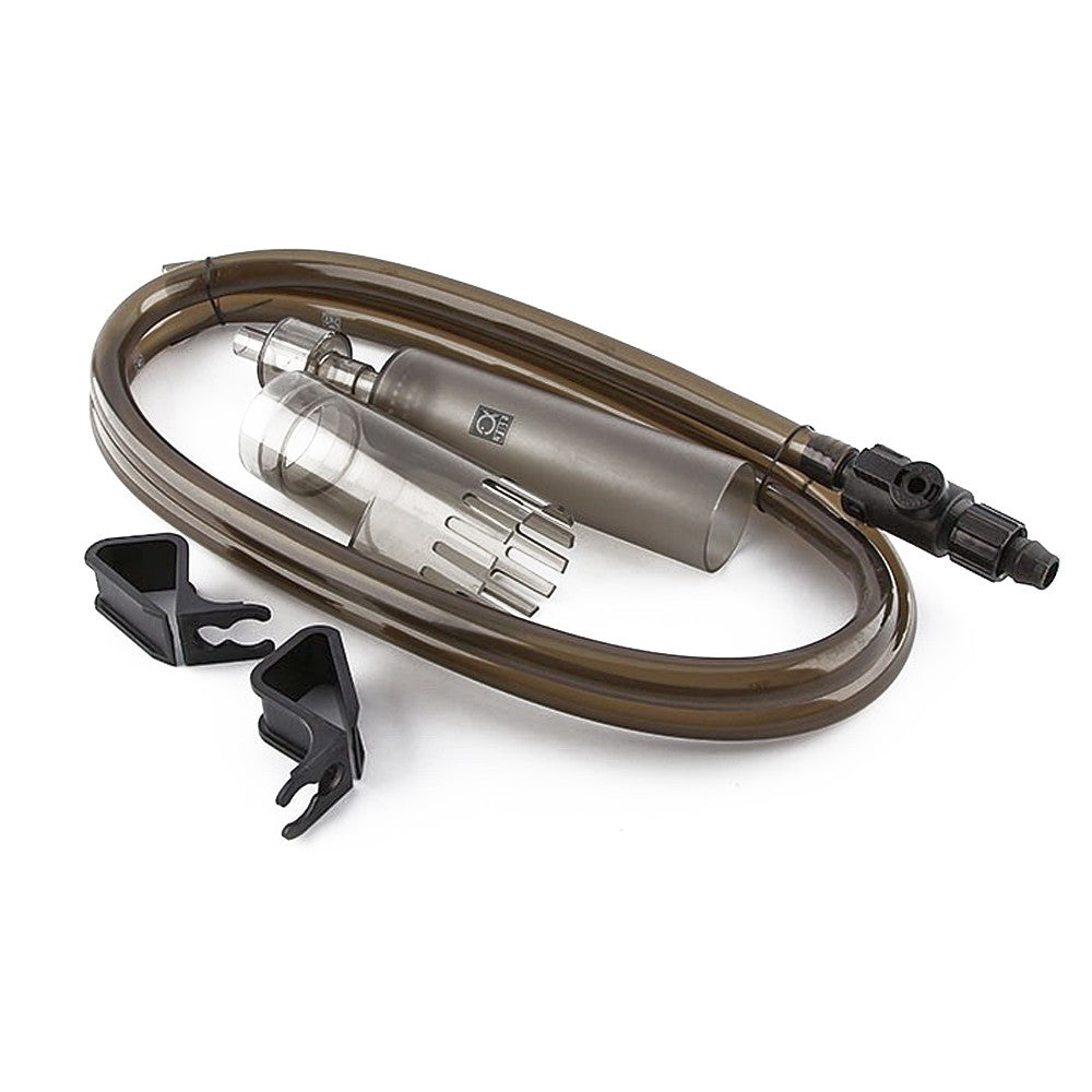 411250efe32ecf62a5317cc59de5d609