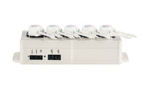 13803700b16bcf9cfdc618fca2698f5a