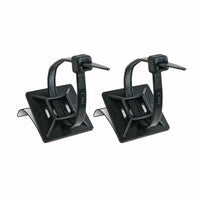 dced3ab8079c98a81dc857635bd9d456