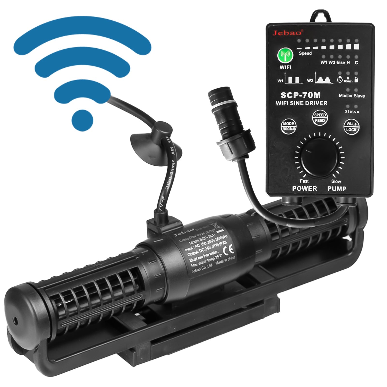 ff2e191fd8b8dea0ee6f58d8361efb82