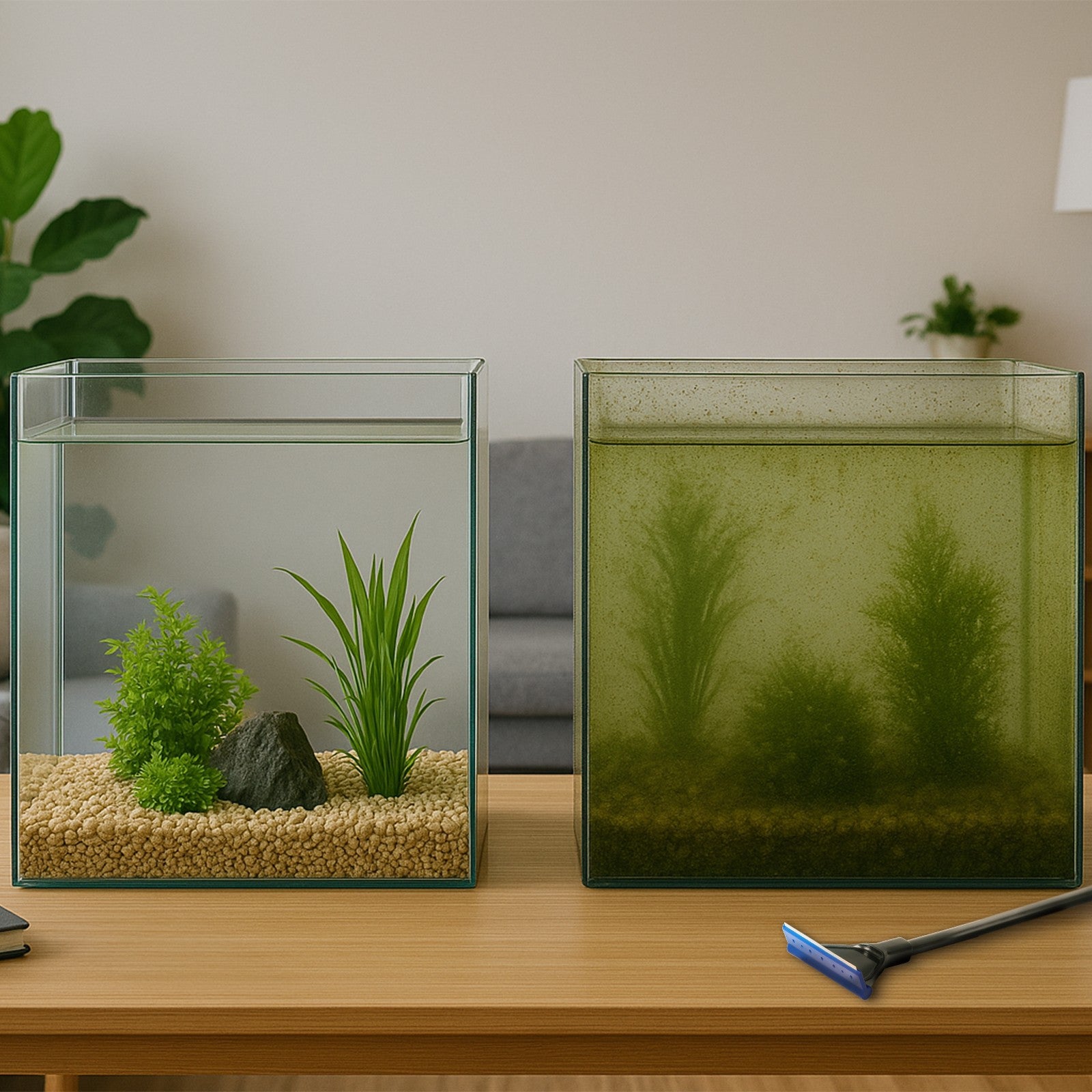 6fce18a59a6adf245de55bff9860829c