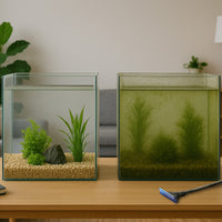 6fce18a59a6adf245de55bff9860829c