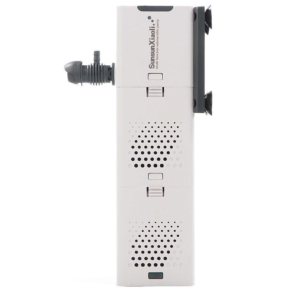 fe922c2fd40f0bf0c5b36c1dba74b88b