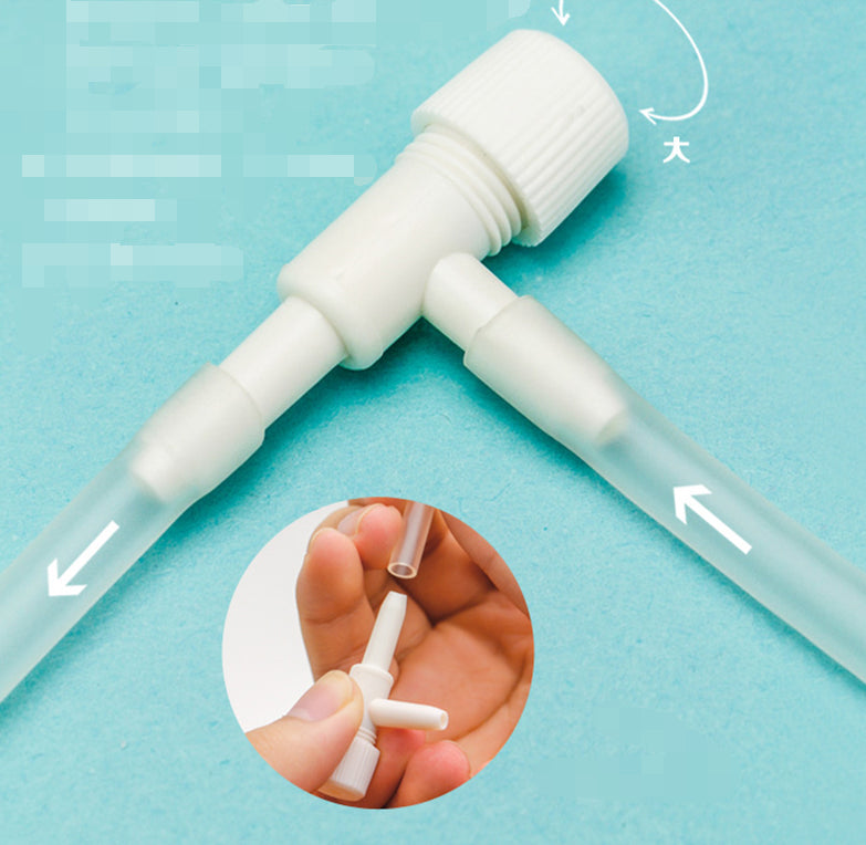 7a69970975bb6a076ff039afddabe0f0